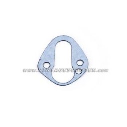 Joint de preselecteur ACMA 1950-58 / 150 GL - 150 GS VS1-5